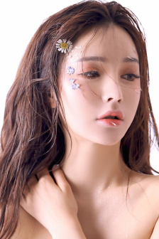 绝世唐门之变态愿望(天灾族)全本