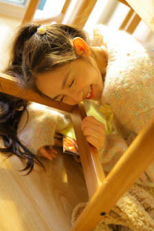 待到山花烂漫时什么意思